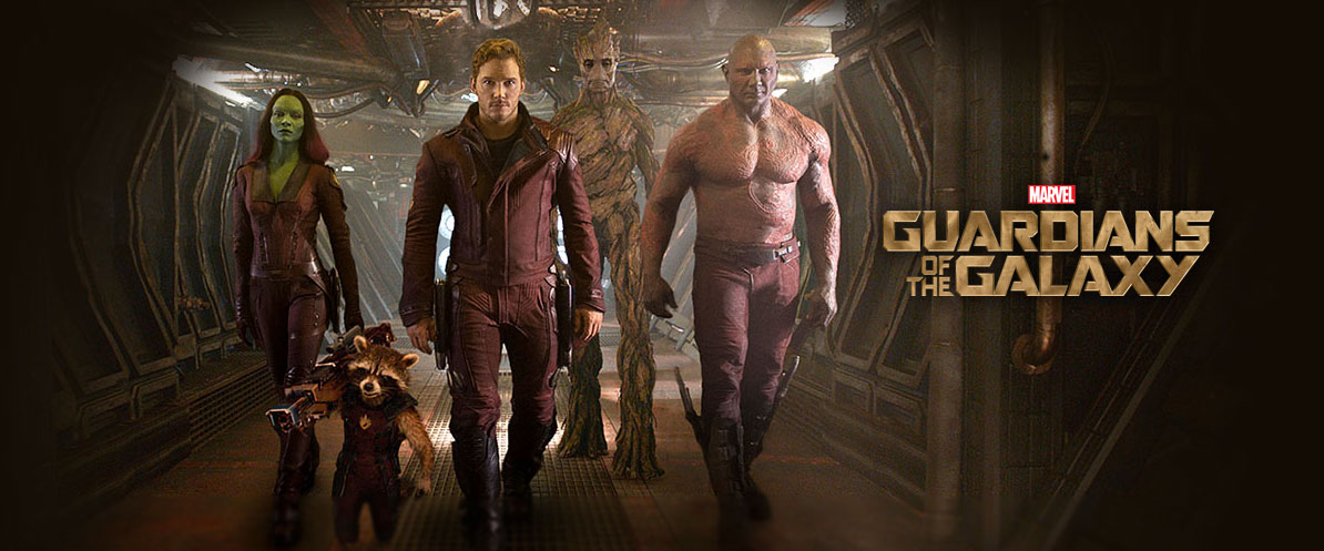 自动攻击网站工具下载